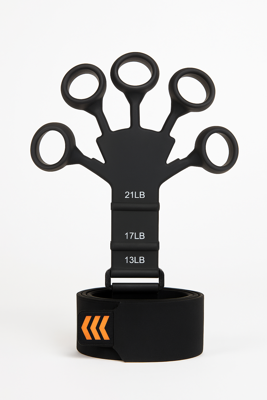 ArmTitan