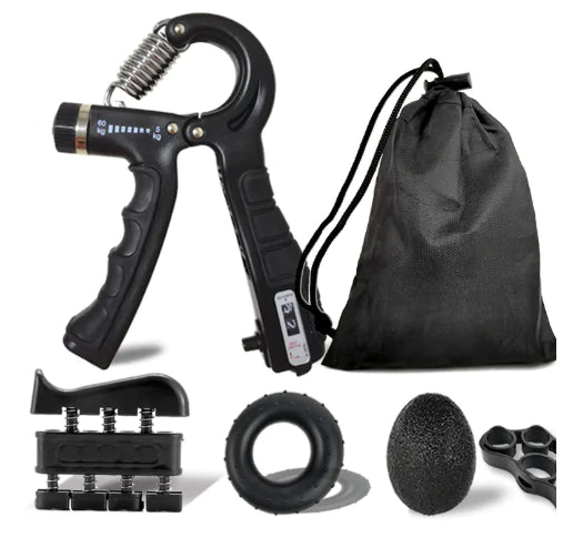 ArmTitan pro kit