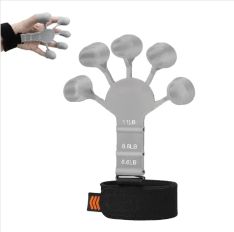 ArmTitan