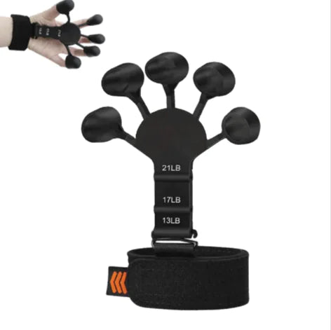 ArmTitan